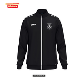 Jako One Polyesterjacke Unisex - HSV Nürnberg-Schwaig e.V.