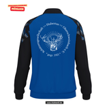 Jako Sonic Polyesterjacke - Kinder - SG Hubertus Oberschweinbach