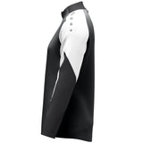 JAKO Polyesterjacke Dynamic Damen - Kissinger SC e.V. - Karate