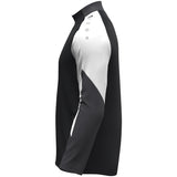 JAKO Polyesterjacke Dynamic Unisex - Kissinger SC e.V. - Karate