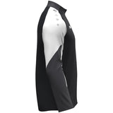 JAKO Polyesterjacke Dynamic Unisex - Kissinger SC e.V. - Karate