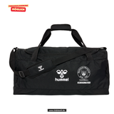 Hummel CORE 2.0 Team Bag SV Mering Handball