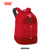 Jako TLS Rucksack SV Althegnenberg