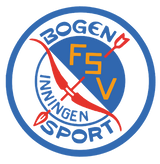 CT Gymbag FSV Bogensport Inningen - Logo