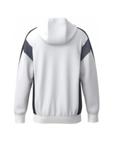 Erima Celebrate 125 Trainingsjacke mit Kapuze - Herren - TC Mering