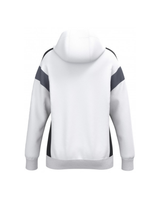 Erima Celebrate 125 Trainingsjacke mit Kapuze - Damen - TC Mering