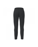 Erima Celebrate 125 Training Pants - Damen - TC Mering