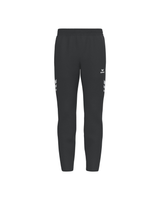Erima Celebrate 125 Training Pants - Herren - TC Mering