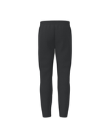 Erima Celebrate 125 Training Pants - Herren - TC Mering