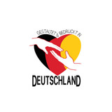 Hummel First Performance Women Hipster - schwarz - SV Mering e.V. - Handball