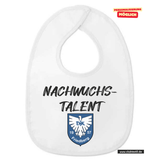 CT Babylätzchen - DJK Friedberg