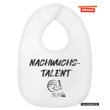 CT Babylätzchen - VFD e.V. - Marktgräflerland