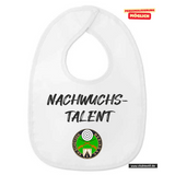CT Babylätzchen - KK-Schützen Mering e.V.