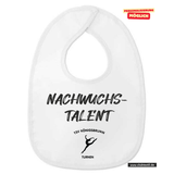 CT Babylätzchen - TSV Königsbrunn Damen Turnen logo 2