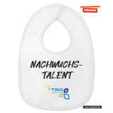 CT Babylätzchen -TSG Hochzoll