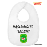 CT Babylätzchen - SV Egenhofen
