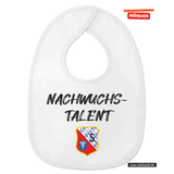 CT Babylätzchen - 5./OSLw