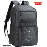 Clique PRESTIGE Backpack -TSV Königsbrunn Damen Turnen