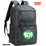 Clique PRESTIGE Backpack - TC Mering