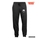 Clique BASIC PANTS - Unisex - schwarz - SV Egenhofen
