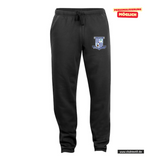 Clique BASIC PANTS - Kinder - schwarz - Landjugend Althegnenberg e.V.