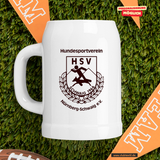 CT Bierkrug - HSV Nürnberg-Schwaig e.V.