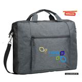 Clique PRESTIGE Briefcase - Laptoptasche - TSG Hochzoll