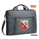 Clique PRESTIGE Briefcase - Laptoptasche - 5./OSLw