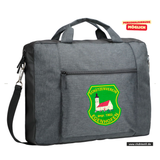 Clique PRESTIGE Briefcase - Laptoptasche - SV Egenhofen