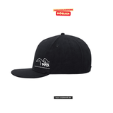 CT 6 Panel Cap - VFD e.V. - Marktgräflerland
