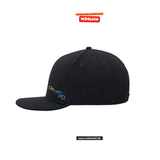 CT 6 Panel Cap - TSG Hochzoll