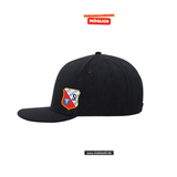 CT 6 Panel Cap - 5./OSLw