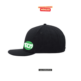 CT 6 Panel Cap - TC Mering