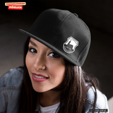 CT 6 Panel Cap - SV Egenhofen