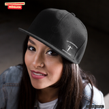CT 6 Panel Cap - TSV Königsbrunn Männer Turnen