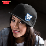 CT 6 Panel Cap - DJK Friedberg