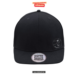 CT 6 Panel Cap - TSV Königsbrunn Damen Turnen