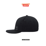 CT 6 Panel Cap - TSV Königsbrunn Damen Turnen