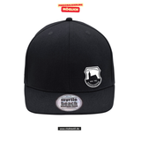 CT 6 Panel Cap - SV Egenhofen