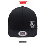 CT 6 Panel Cap - HSV Nürnberg-Schwaig e.V.
