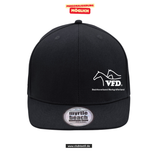 CT 6 Panel Cap - VFD e.V. - Marktgräflerland