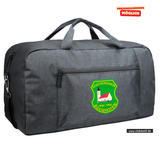 Clique PRESTIGE Dufflebag - Sporttasche - SV Egenhofen