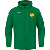 Jako TEAM Allwetterjacke Unisex - TSV Lützelburg