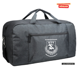 Clique PRESTIGE Dufflebag - Sporttasche - HSV Nürnberg-Schwaig e.V.