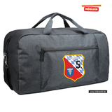 Clique PRESTIGE Dufflebag - Sporttasche - 5./OSLw