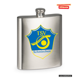 CT Flachmann - TSV Schmiechen e.V.