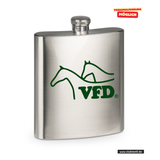 CT Flachmann - VFD e.V. - Landesverband Baden-Württemberg
