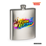 CT Flachmann - TSV 1862 Friedberg e.V. - Turnflitzer