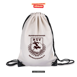 CT Gymbag - natur - HSV Nürnberg-Schwaig e.V.