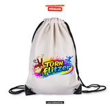 CT Gymbag Natur - TSV 1862 Friedberg e.V. - Turnflitzer
